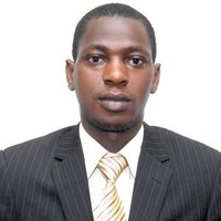 Rashid Kiwanuka (Alkhan)