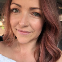 Christine Mollett