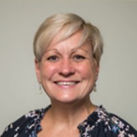 Vicki Bishop