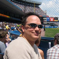 Louis Caggiano
