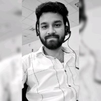 Sureshkumar G