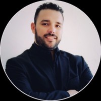 Christian Vargas Figueroa