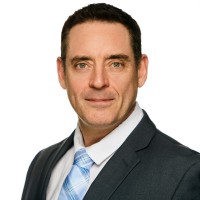 Steve Kay