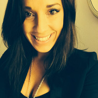 Heather Ansell