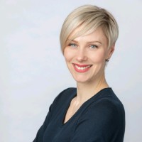 Jolita Ramanauskiene