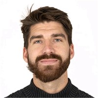 Patrik Thool