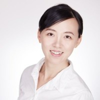 Wanting Zhao (Phd)