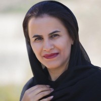 Samiyeh Tavalla