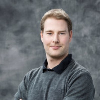 Jonas Kristiansen