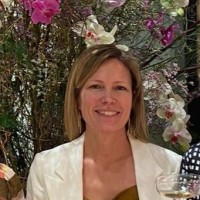 Liesbeth Delmote