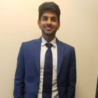 Ayush Agarwal