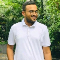 Samiul Alim