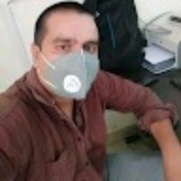 Rahul Rajawat