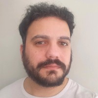 Matias Reynoso