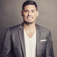 Ryan Scott De Nino