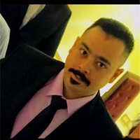 Emad Abdulhaleem