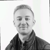 Filip Enblom