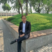 Anil Shukla