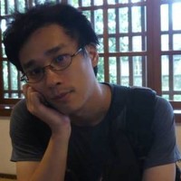 Meng Hsun Wu