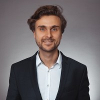 Tom Ziegenbein