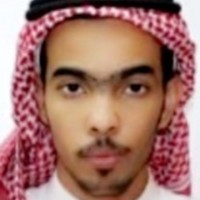 saud alanazy