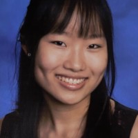 Annette Lee