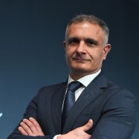 Vincenzo Gallo