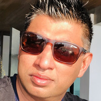 Thushan Peiris