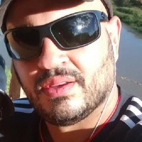 Tony Mota