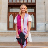 Allison Molthen
