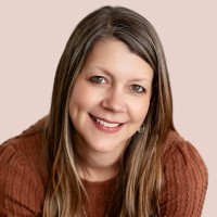 Cheri Johnson