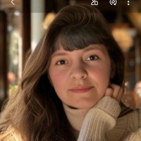 Bridget Doolan
