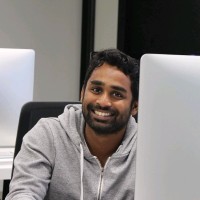 Mark Lokhorst