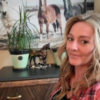 Lesley Rigler