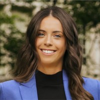 Elise Adams