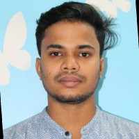 Tarun Charan
