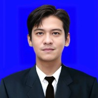 Taufik Maulana