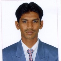 Abdul Rajak Mohamed Ibrahim