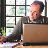 Carlos Alberto Grosso