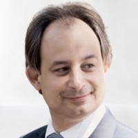 Tommaso Piazzi
