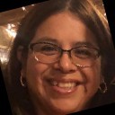 Betty Aguirre