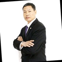 李华臣