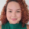 Anne Caroline Ramos de Matos