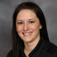 Kelly Korgel