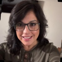 Luisa Flemming