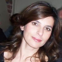 Isabella Friedwagner