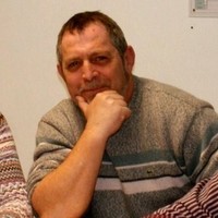 Jean-Louis GAILLARD