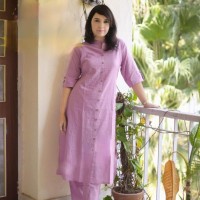 Ashima Khan