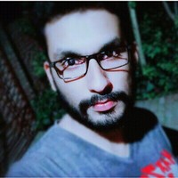 Hamza Arshad