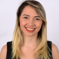 Nathanna Fábia Cavalcanti